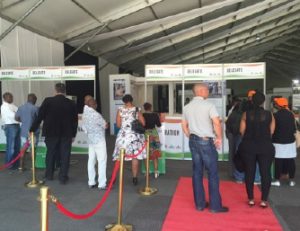 sky-rocket-consulting-services-events