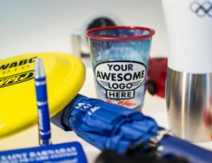 sky-rocket-consulting-services-promotional-branding