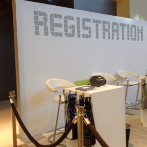 sky-rocket-consulting-events