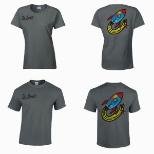 sky-rocket-consulting-services-branded-clothing