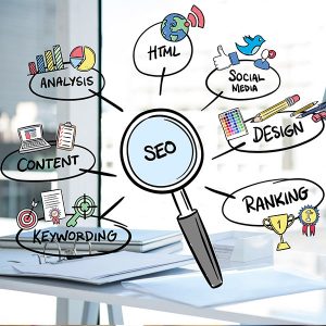 sky-rocket-consulting-services-digital-marketing-and-media