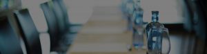 sky-rocket-consulting-services-events-header