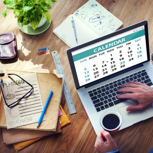 sky-rocket-consulting-services-events-planning