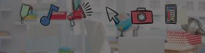 sky-rocket-consulting-services-header