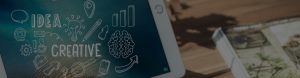 sky-rocket-consulting-services-header