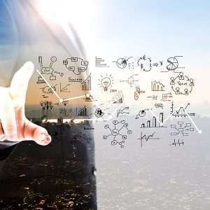 sky-rocket-page-pics-strategy